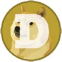 dogecoin live bet